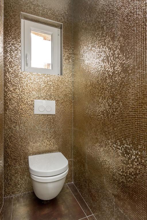 Studios Aurelia Palace Split Pokoj fotografie